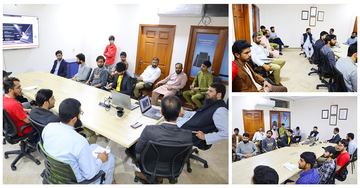 1683162591285043816.jpg °Í»ù˹̹Åàѵ1200x628(1)(2).jpg