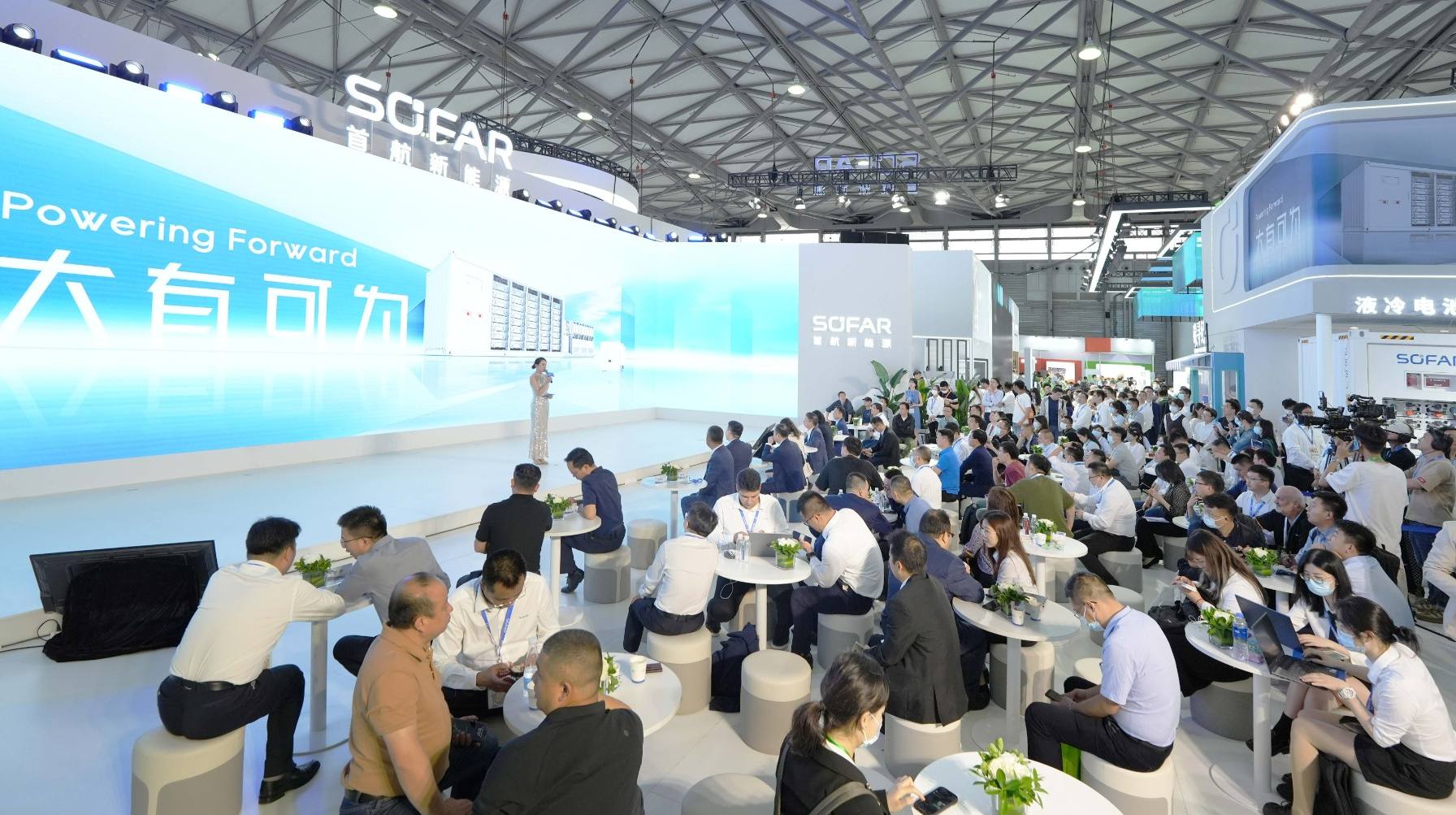 ����� | �ٷ���վ