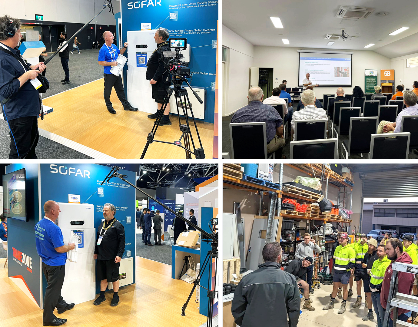 1686015746138046989.jpg 未问题-5(1).jpg