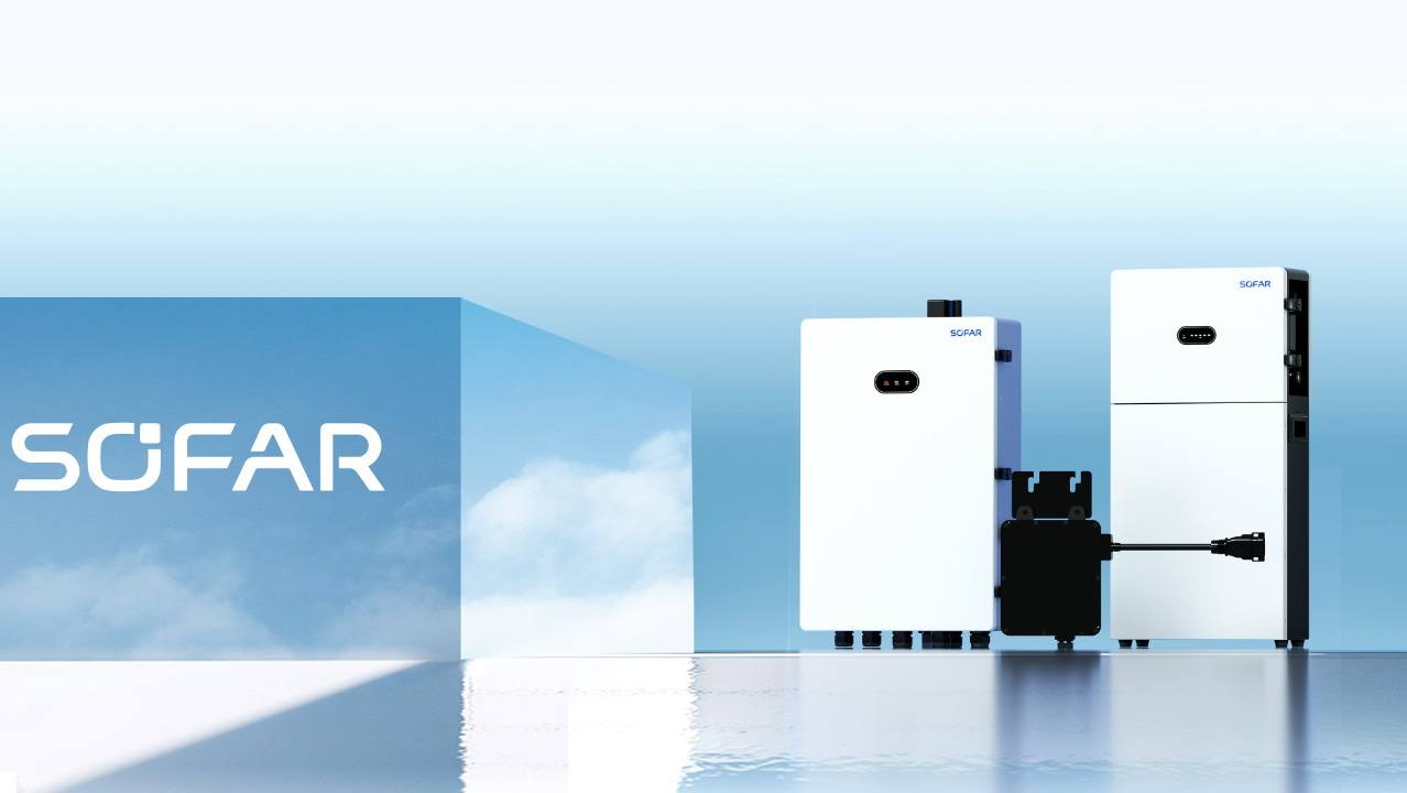 ����� | �ٷ���վ