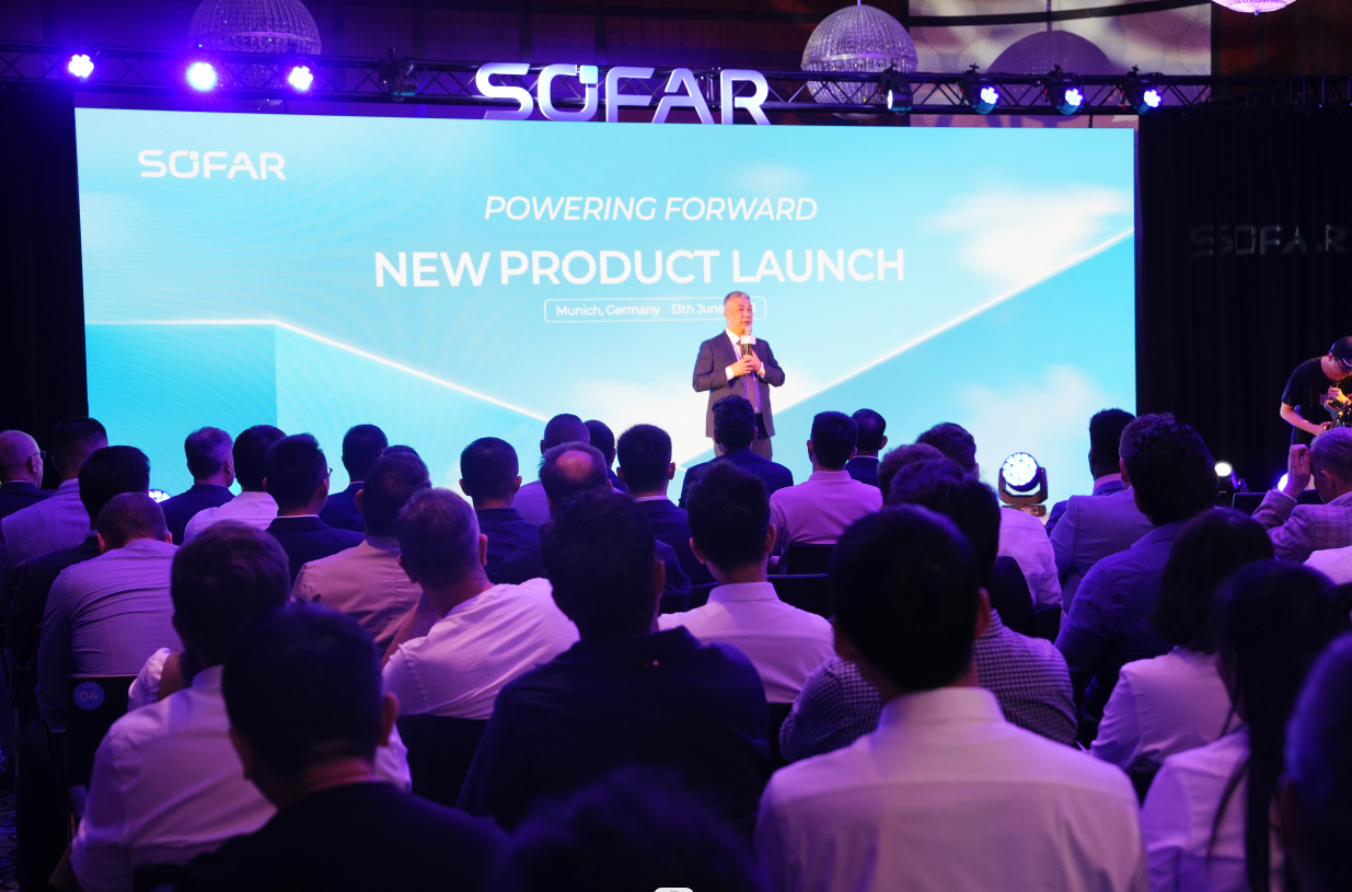 1686800962415028515.png f2c05f58d9f58ac9e4da668b7248972.png