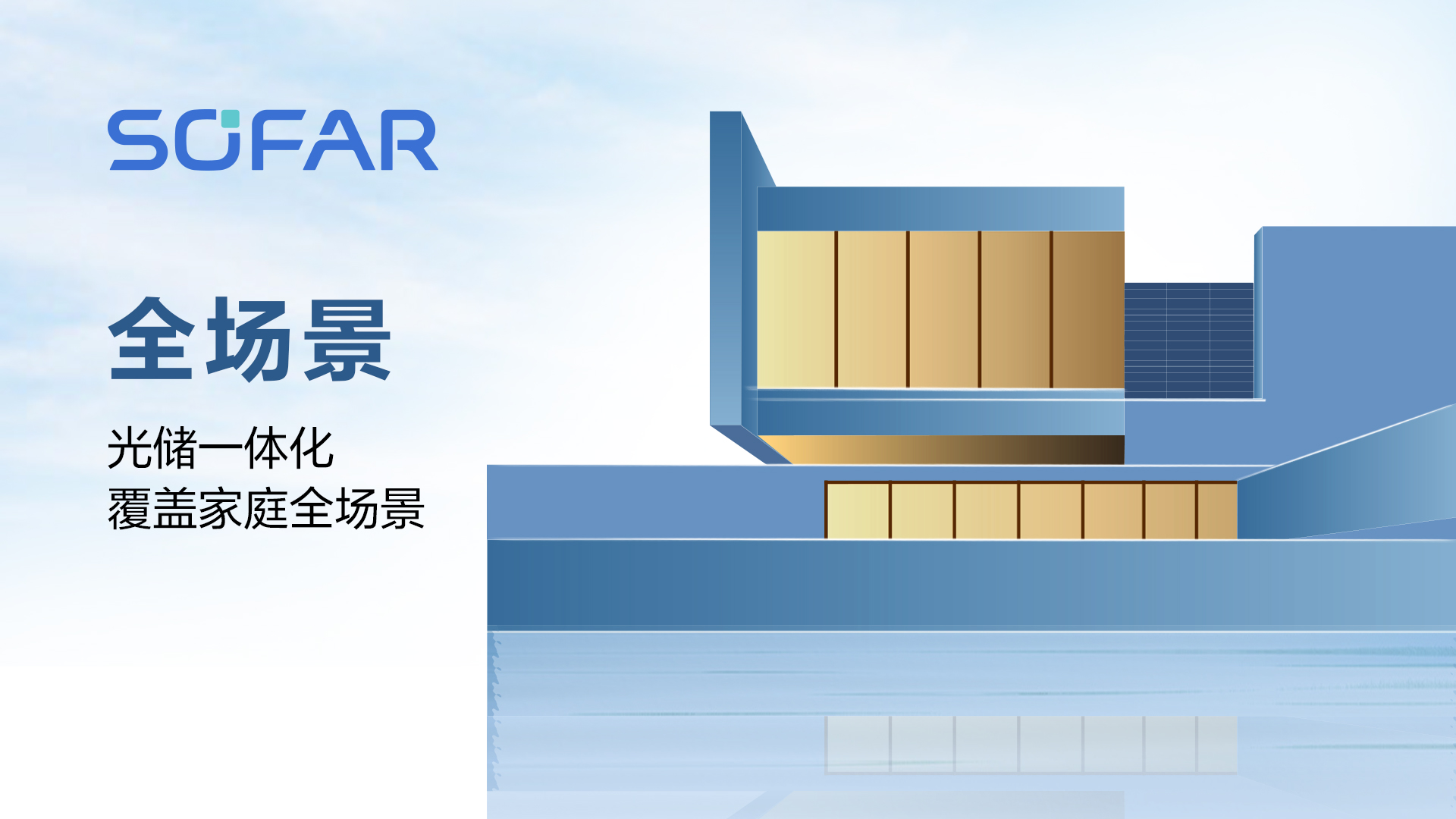 1686801099568042538.jpg 1(6).jpg