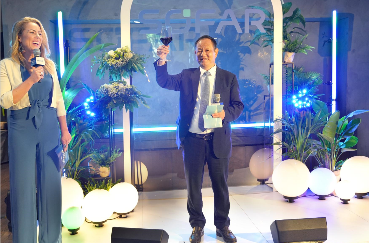 1686801305707059776.png Æóҵ΢ÐŽØÍ¼_16868012907756.png