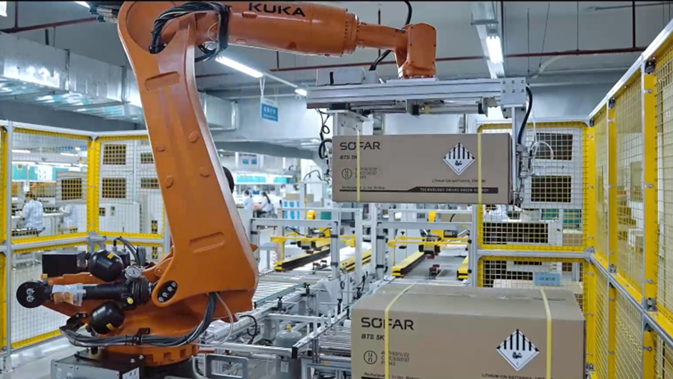 ����� | �ٷ���վ