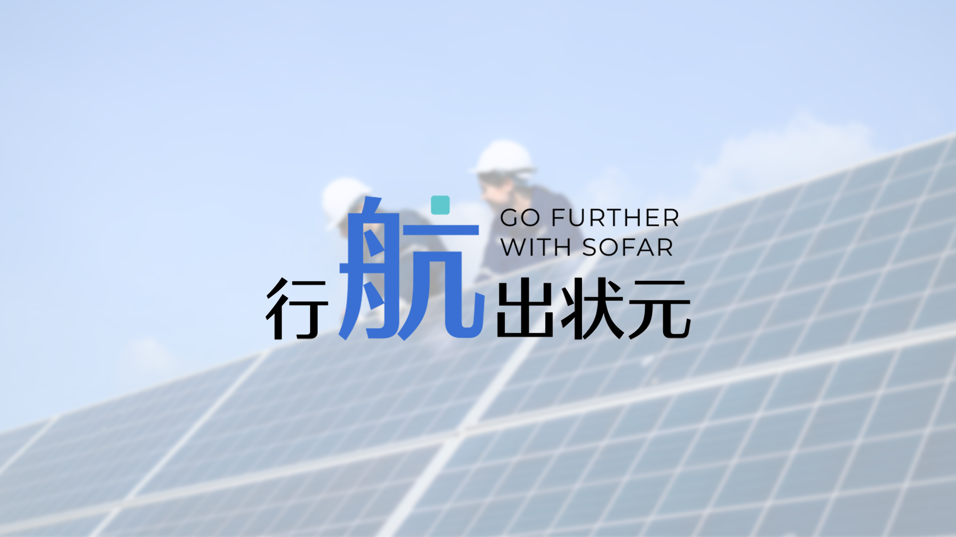 ����� | �ٷ���վ