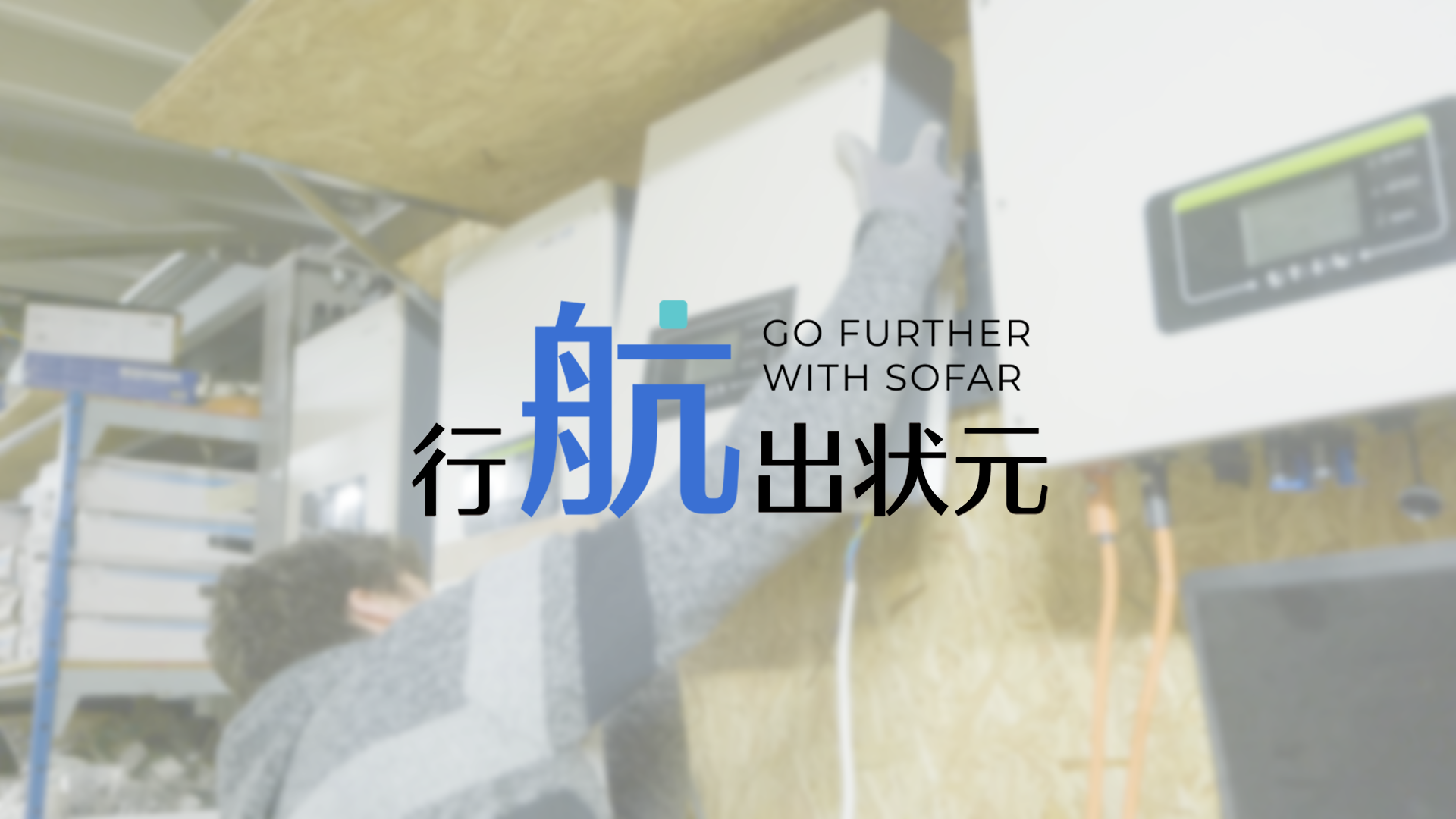 ����� | �ٷ���վ