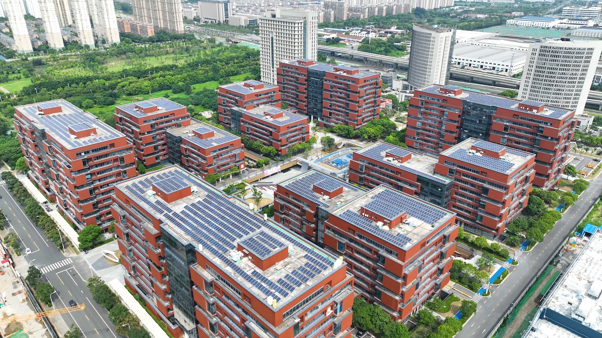 ����� | �ٷ���վ