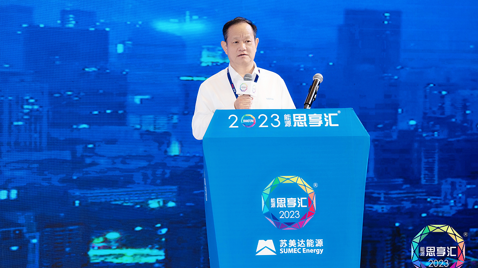 ����� | �ٷ���վ