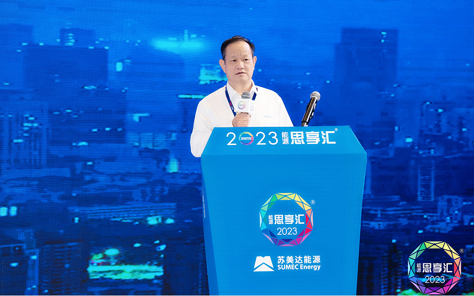 1691974769948046502.png fcb05d1079e7afdf160674706fffc8f.png