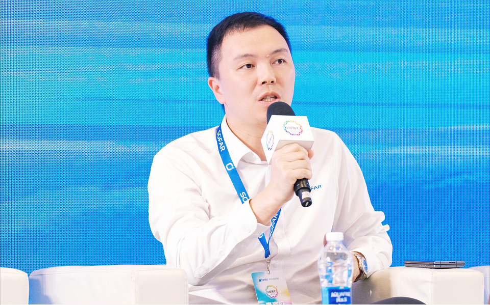 1691974793975015928.png ec828945106f42b97dd1b9599df44cb.png