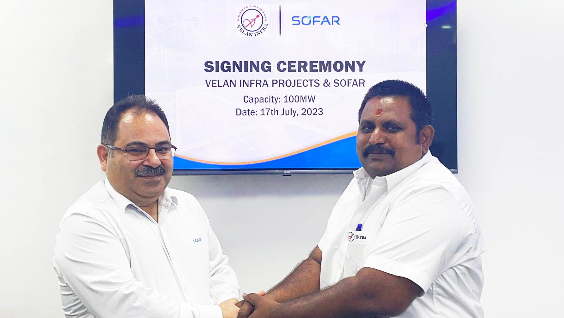 ����� | �ٷ���վ