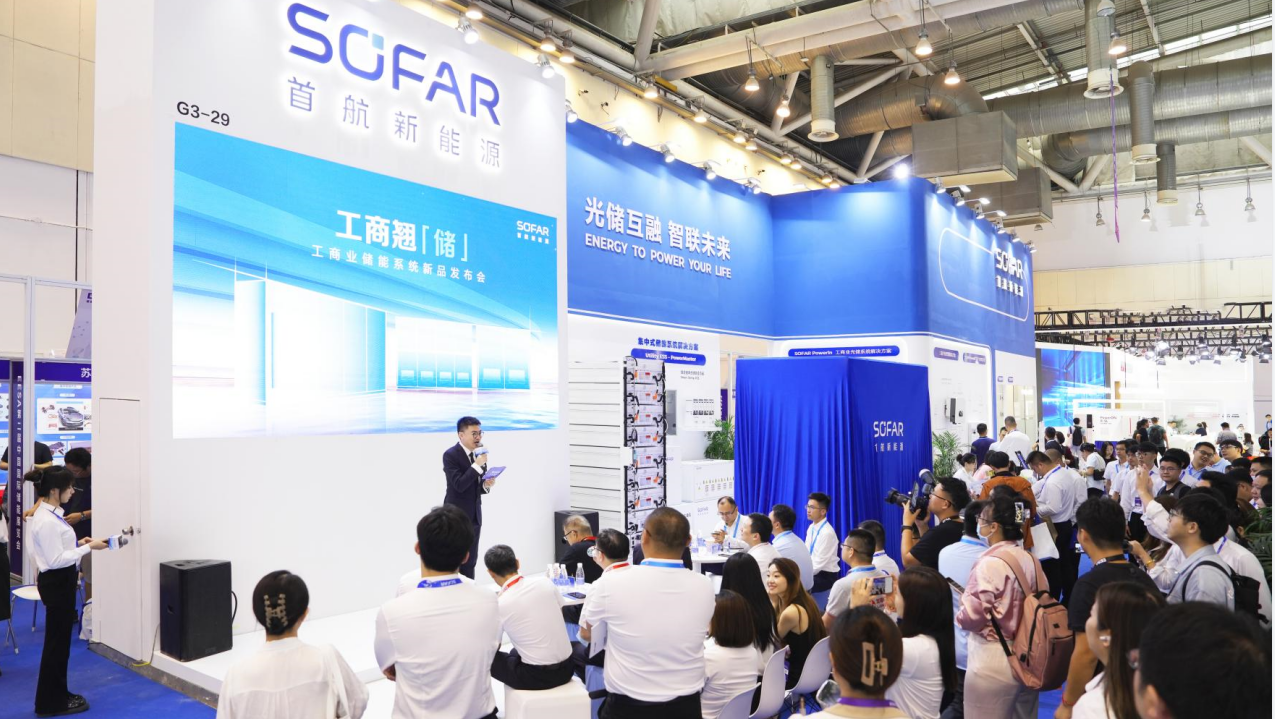 ����� | �ٷ���վ