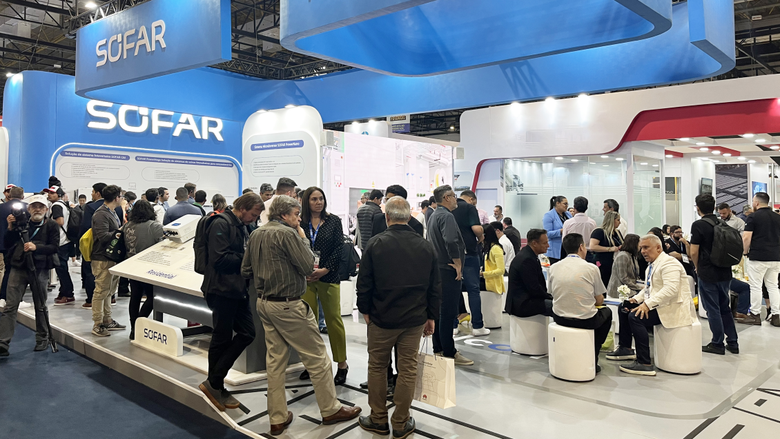 ����� | �ٷ���վ