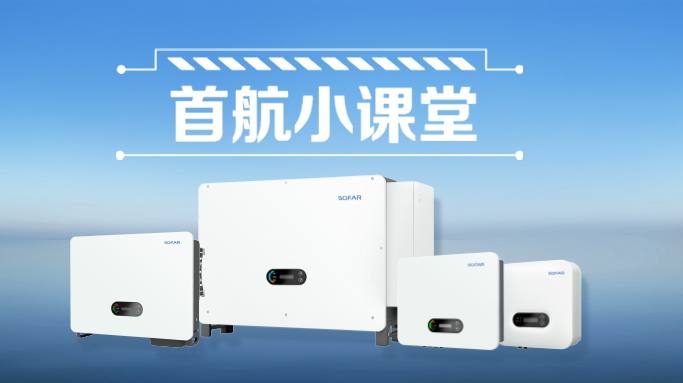 ����� | �ٷ���վ