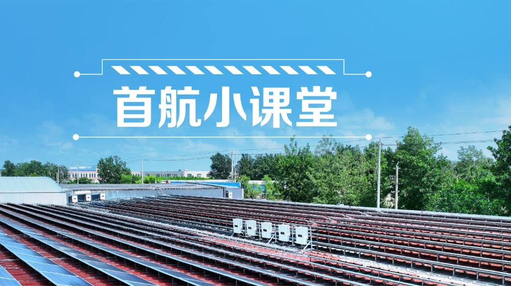 ����� | �ٷ���վ