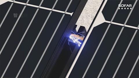 1695086981270041052.gif AFCIÅäͼ.gif