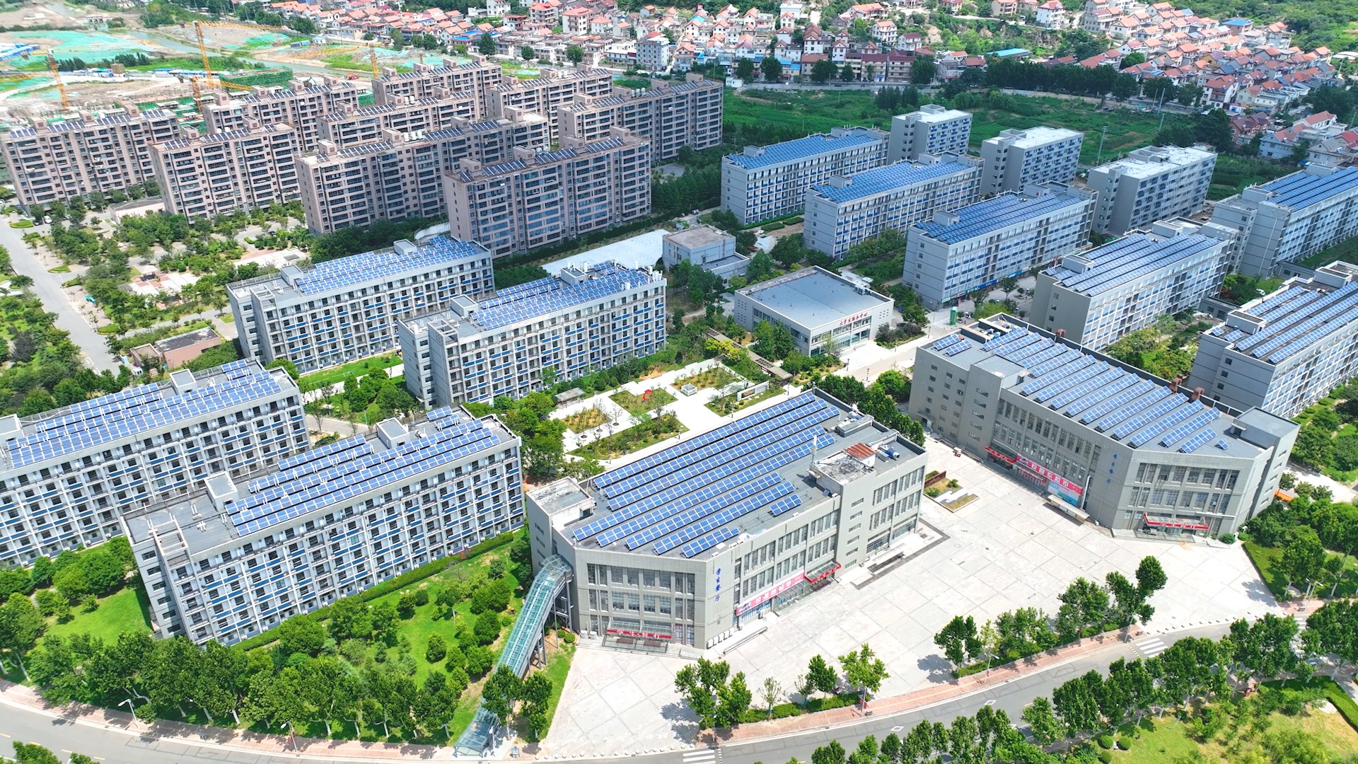 ����� | �ٷ���վ