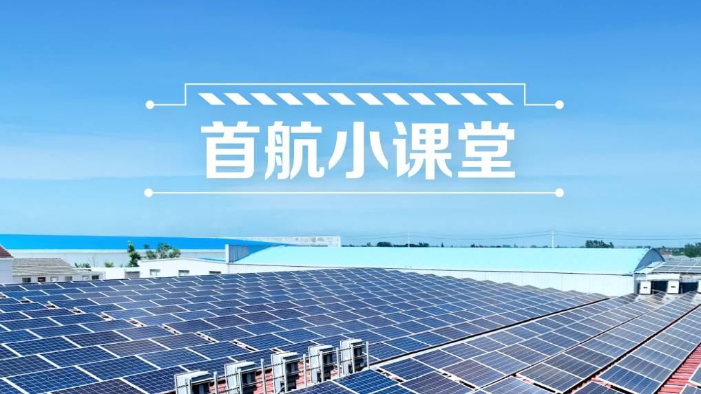 ����� | �ٷ���վ