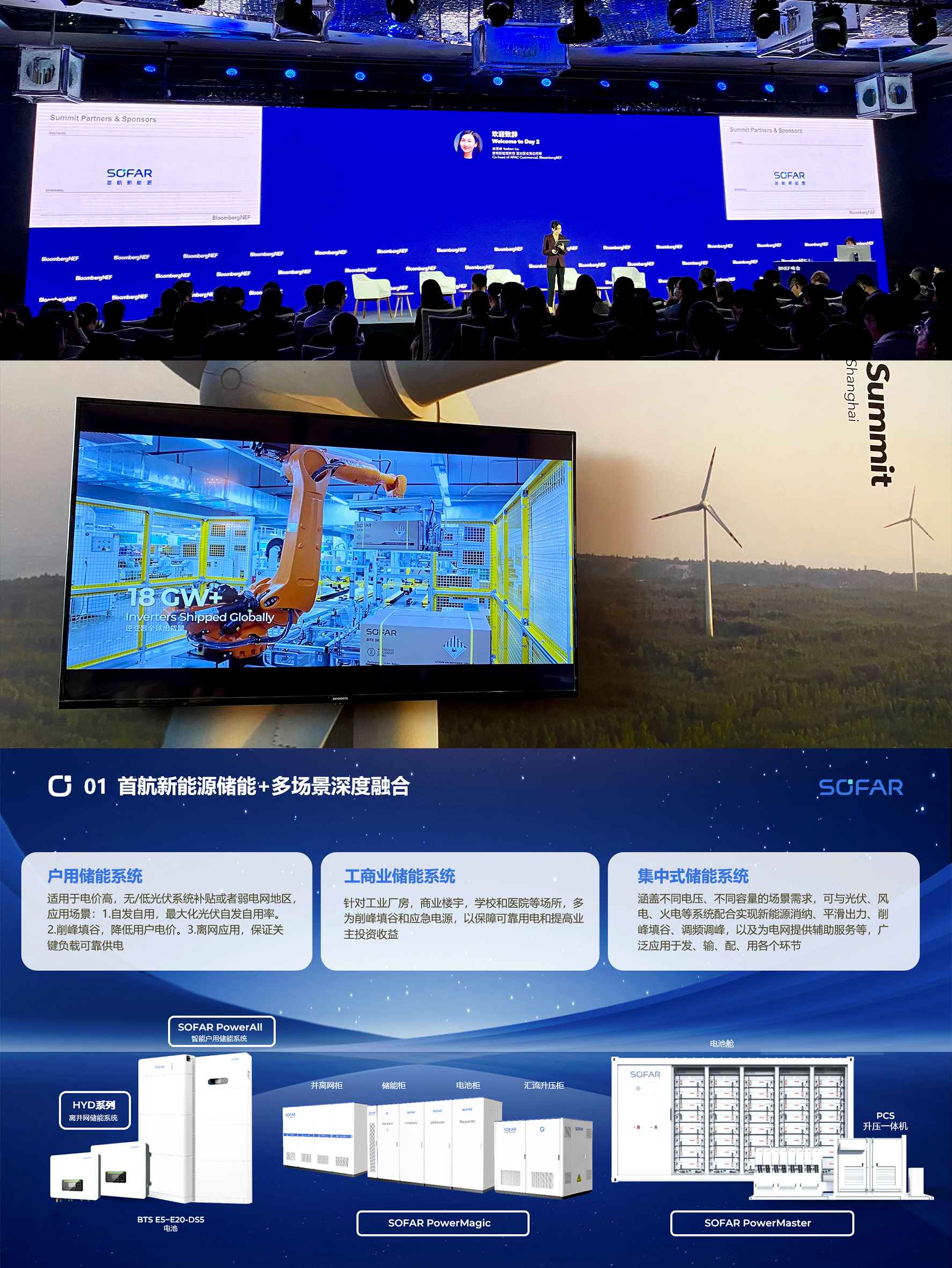 1702518044123097724.jpg 拼图(3).jpg