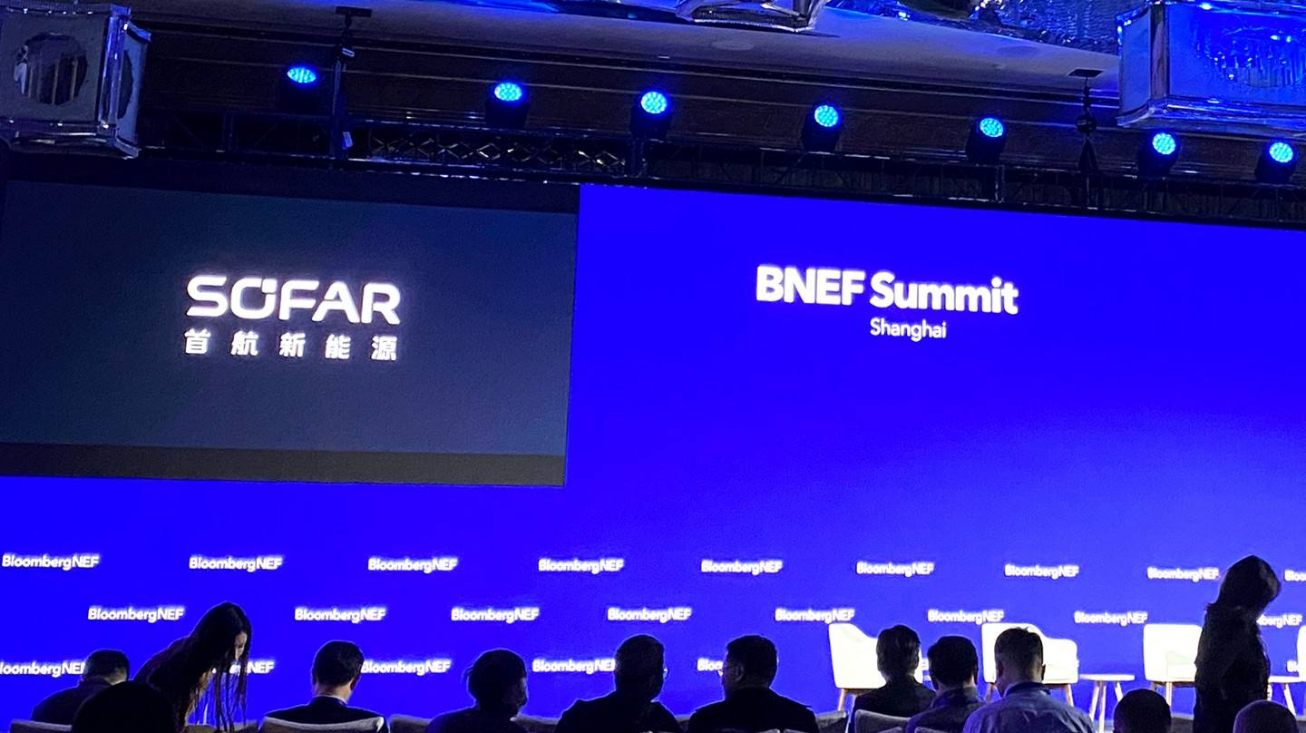 ����� | �ٷ���վ