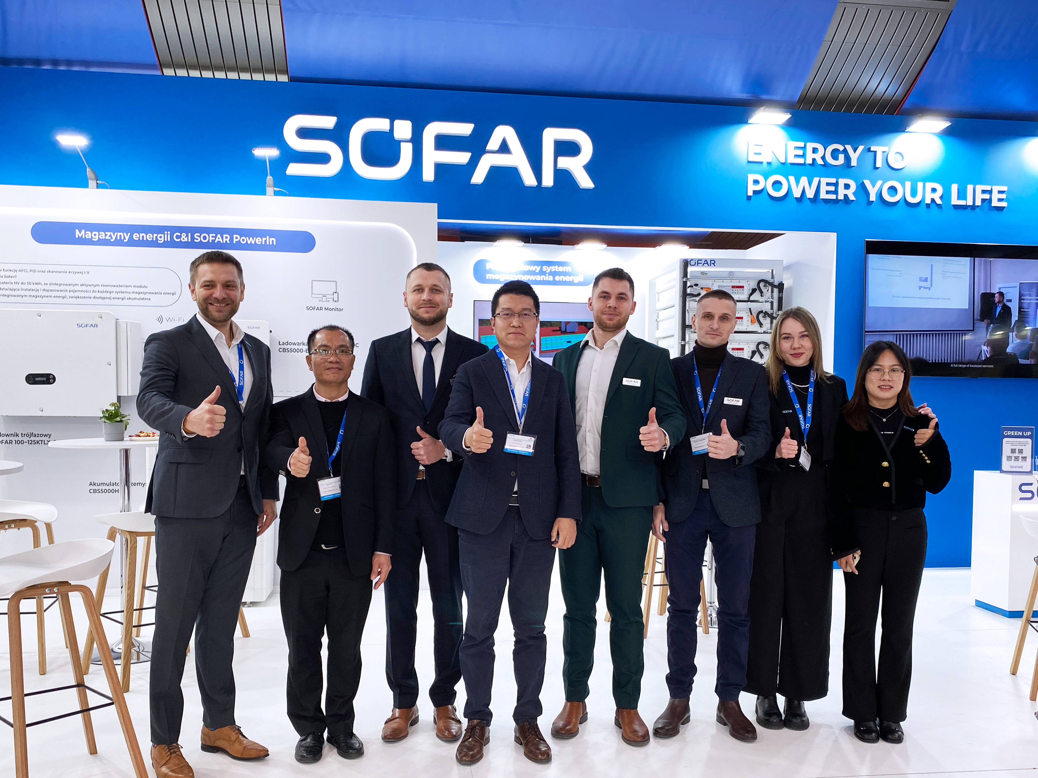 1708683640401072843.jpg 2.jpg