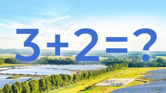 ����� | �ٷ���վ