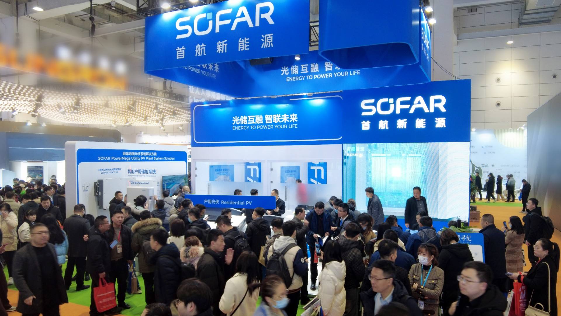 ����� | �ٷ���վ