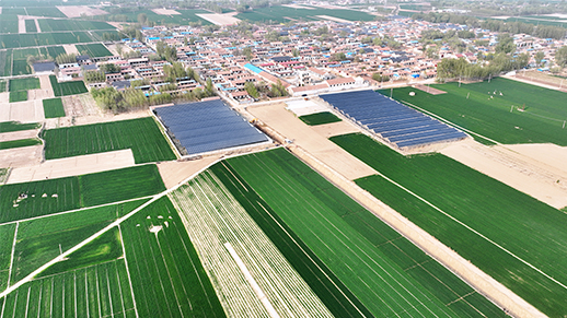 ����� | �ٷ���վ