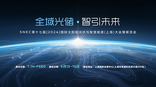 ����� | �ٷ���վ