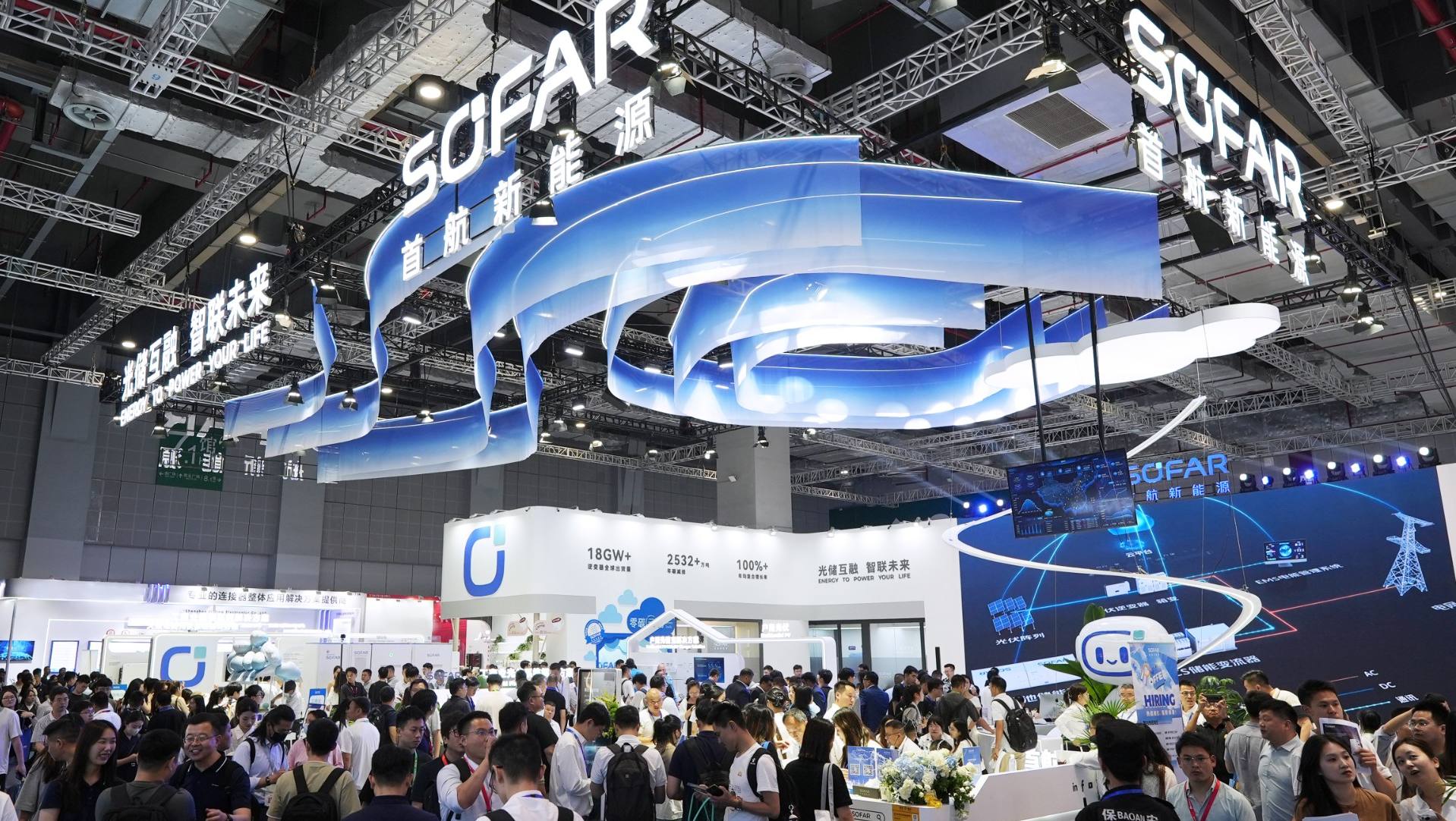 ����� | �ٷ���վ