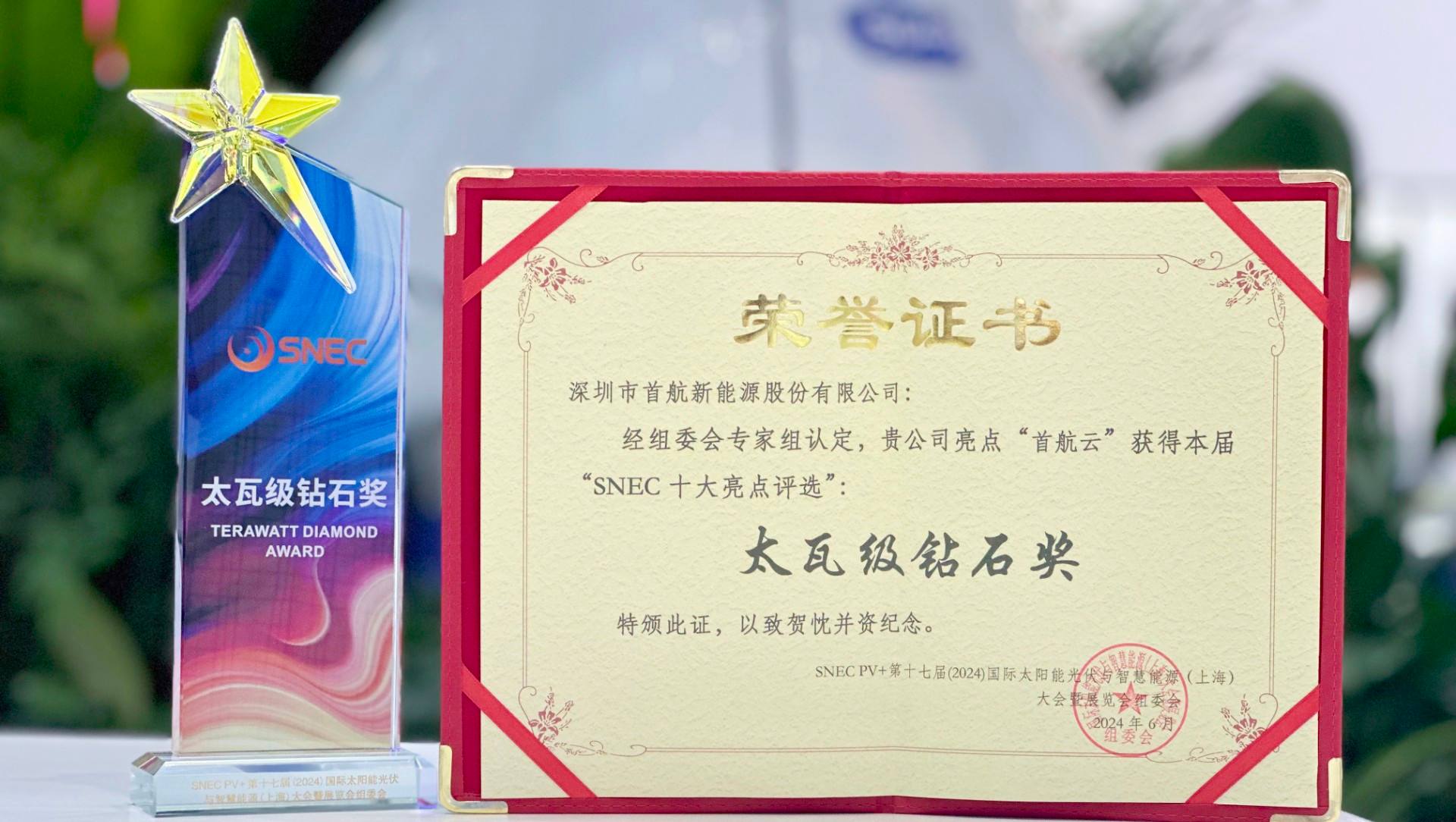 ����� | �ٷ���վ