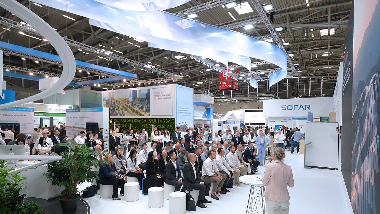 ����� | �ٷ���վ