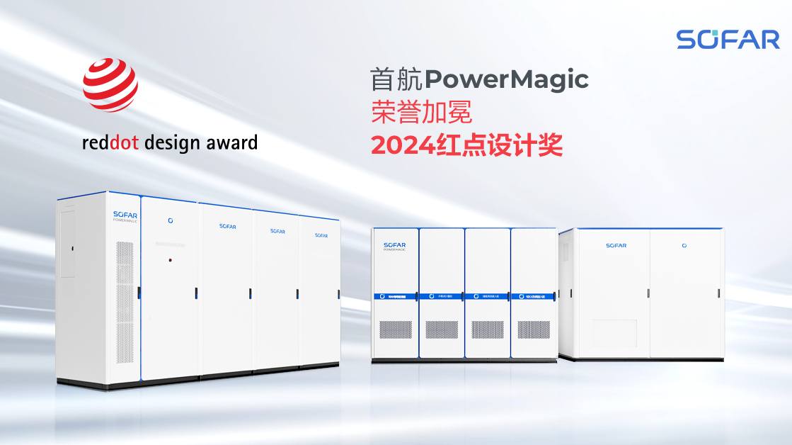 ����� | �ٷ���վ