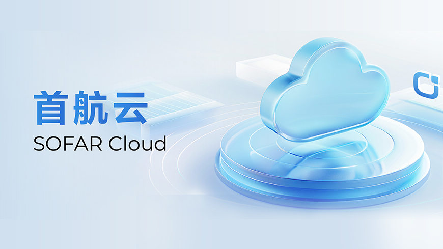 ����� | �ٷ���վ