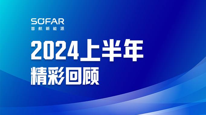 ����� | �ٷ���վ