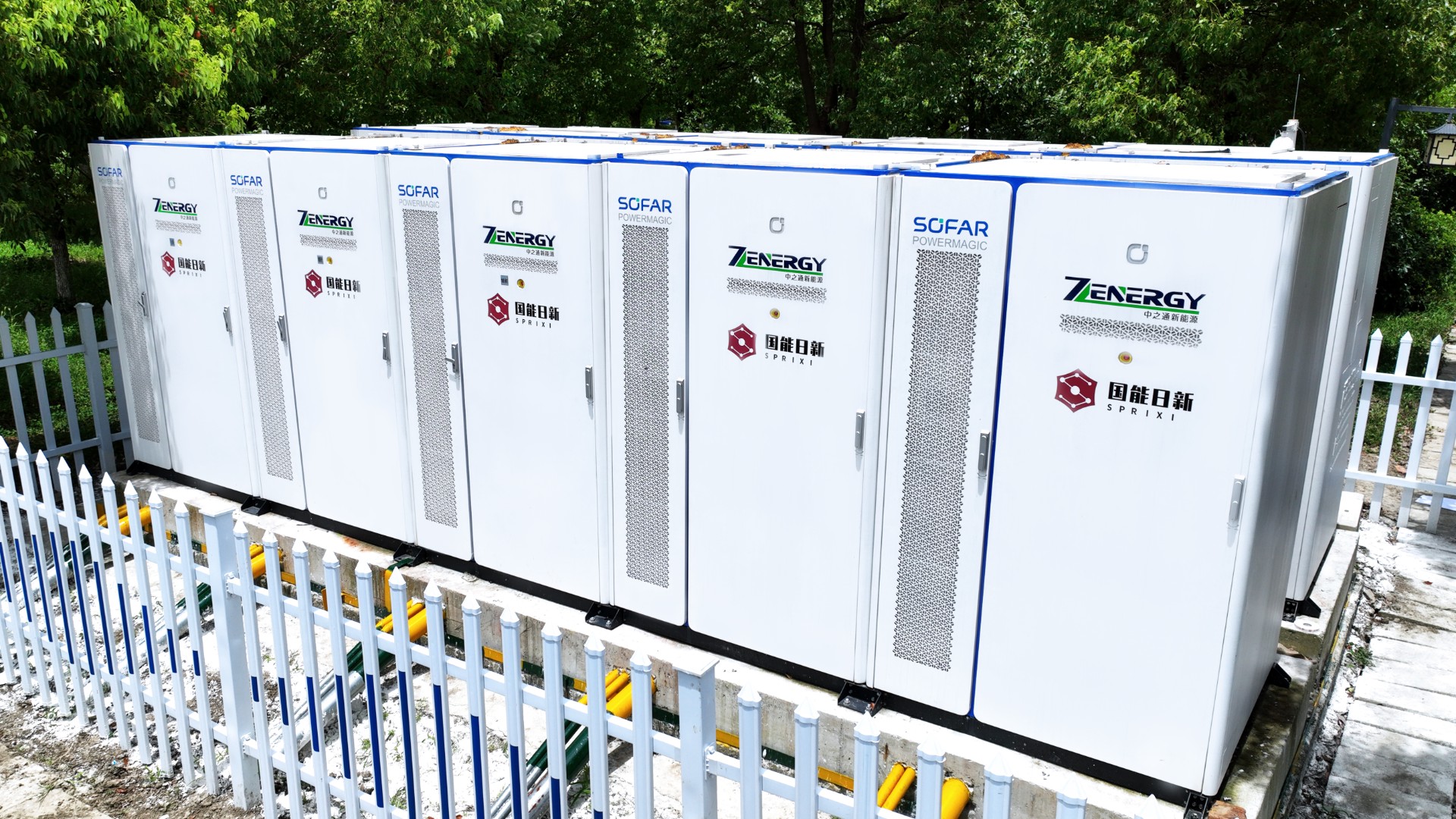 ����� | �ٷ���վ