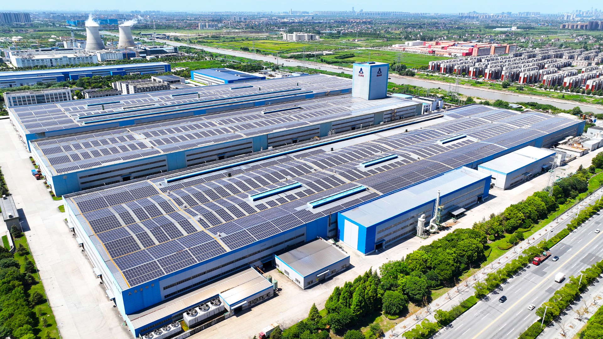 ����� | �ٷ���վ