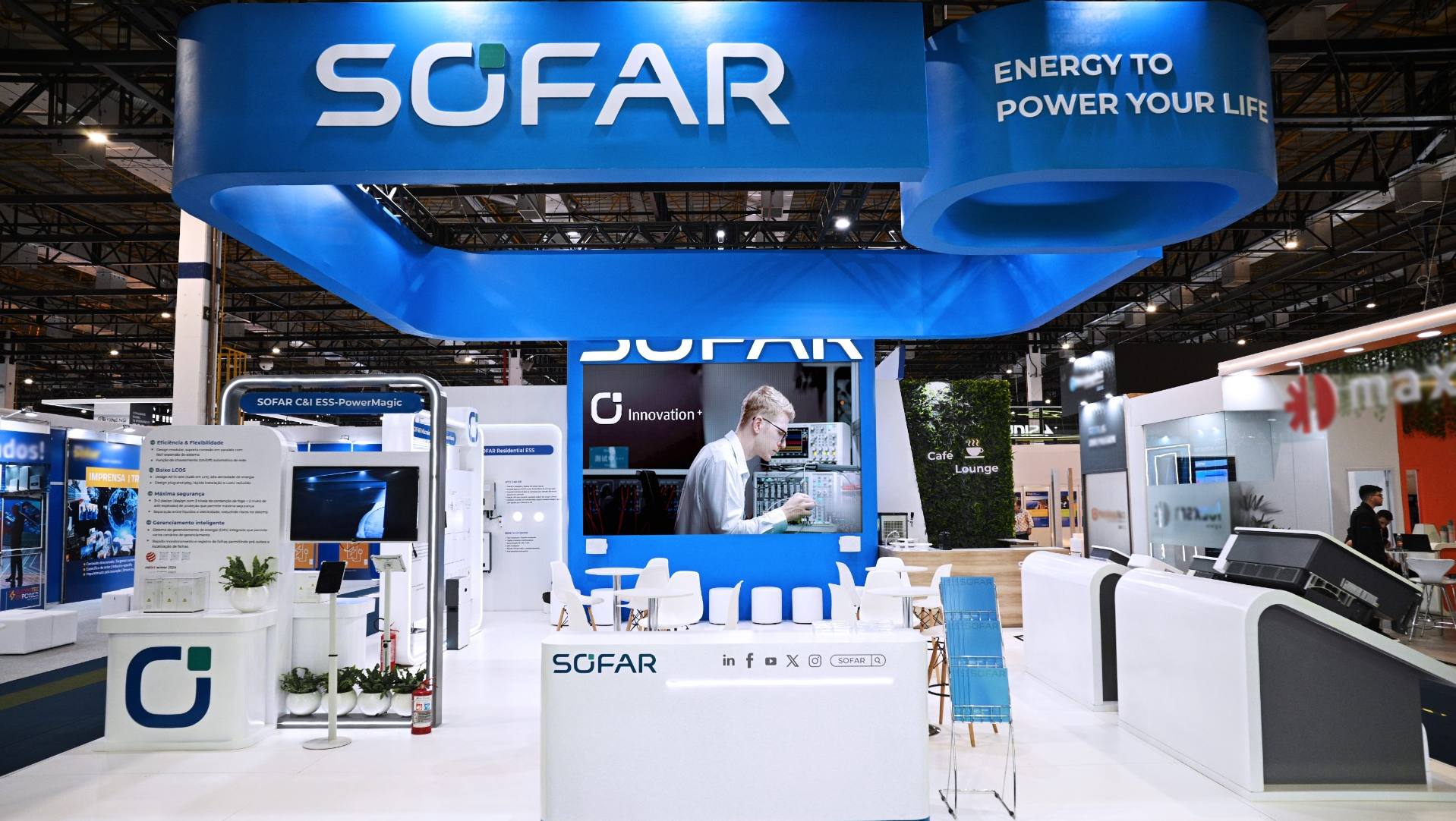 ����� | �ٷ���վ