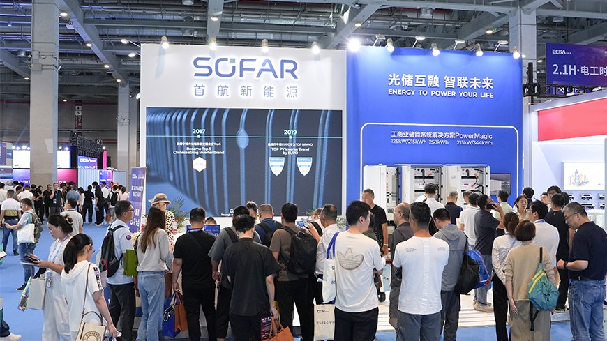 ����� | �ٷ���վ