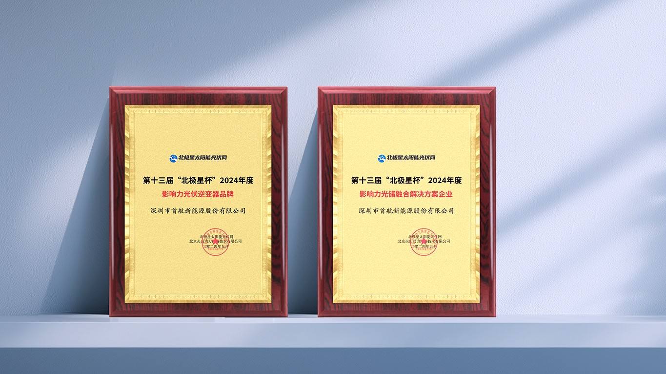 ����� | �ٷ���վ