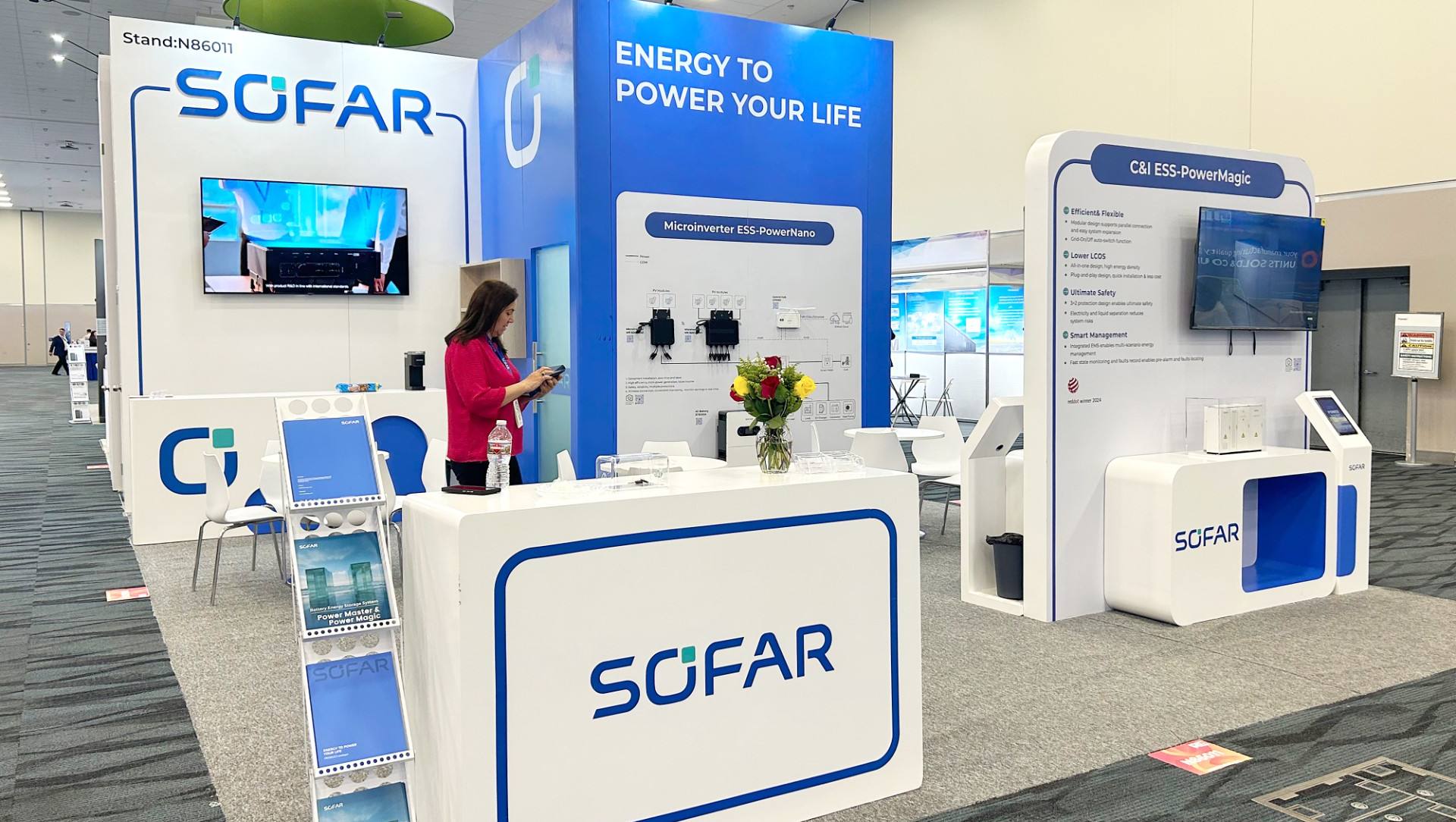 ����� | �ٷ���վ