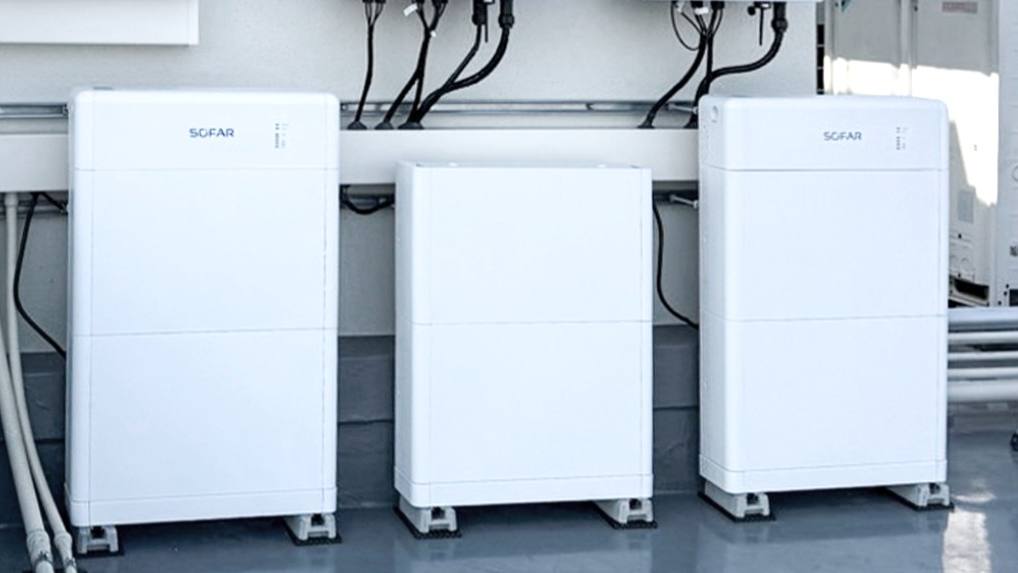 ����� | �ٷ���վ