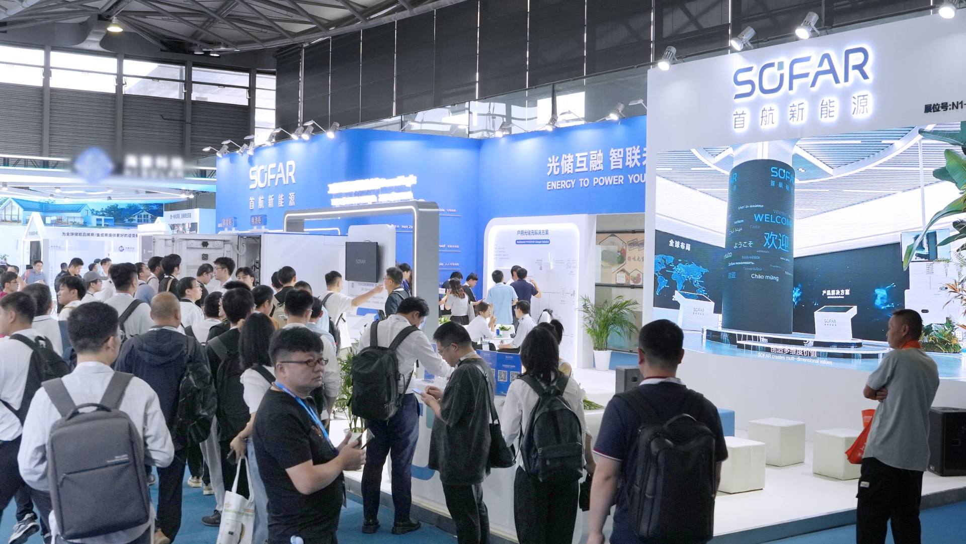 ����� | �ٷ���վ