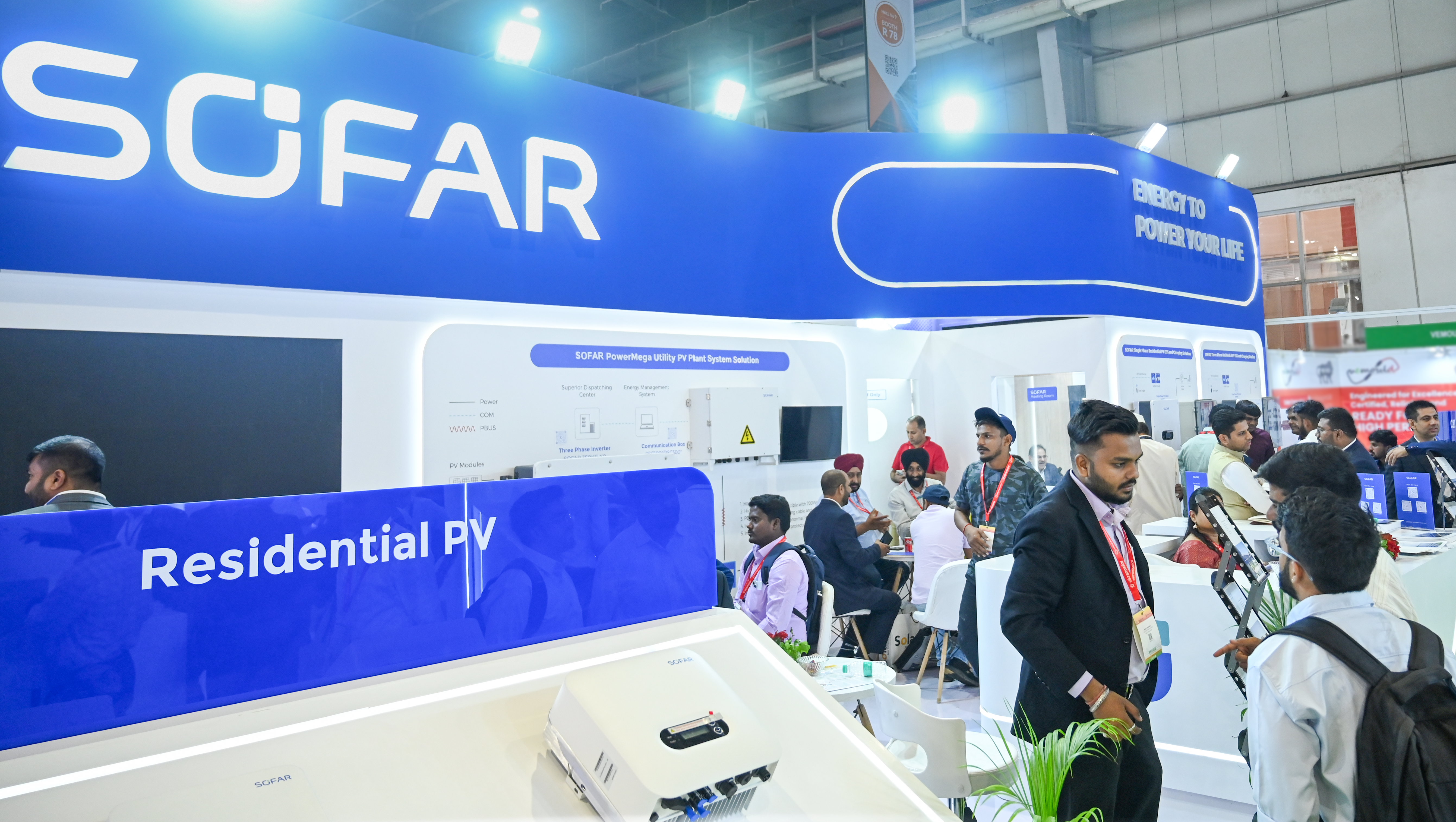 ����� | �ٷ���վ