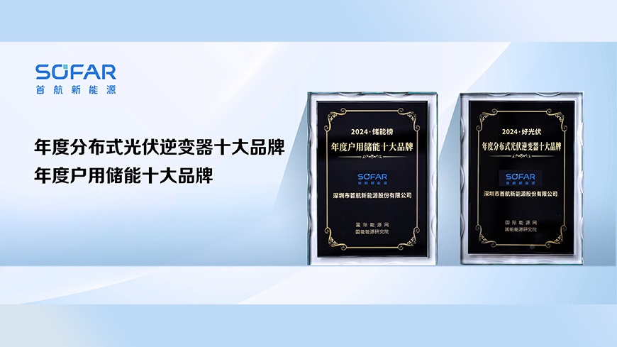 ����� | �ٷ���վ