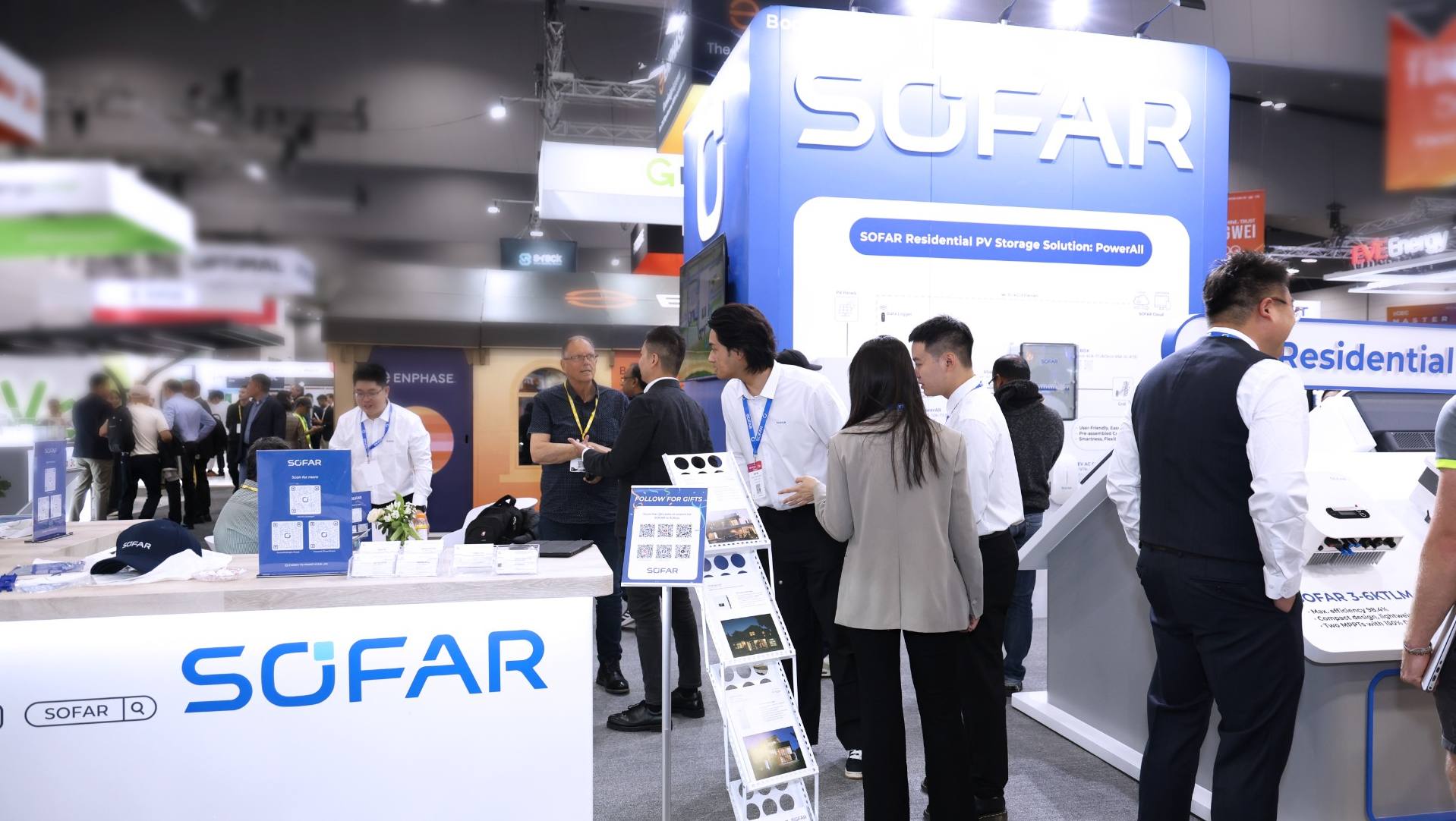 ����� | �ٷ���վ