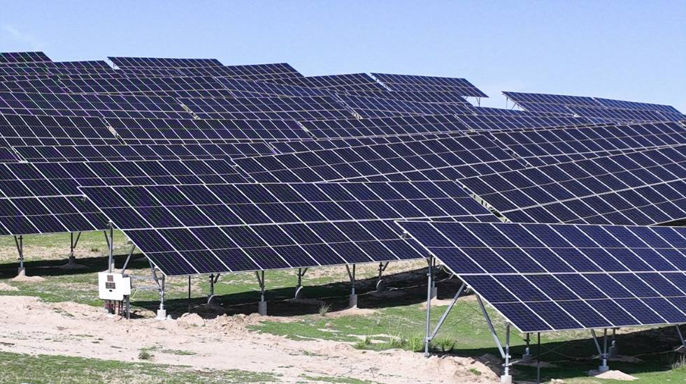 ����� | �ٷ���վ