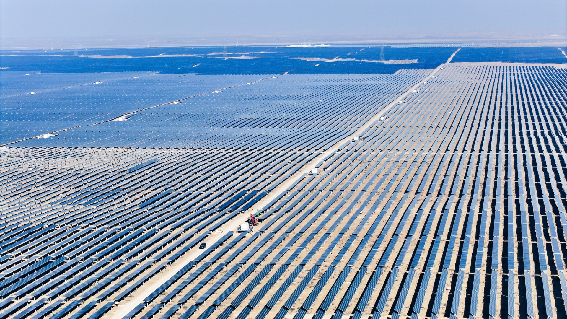 ����� | �ٷ���վ