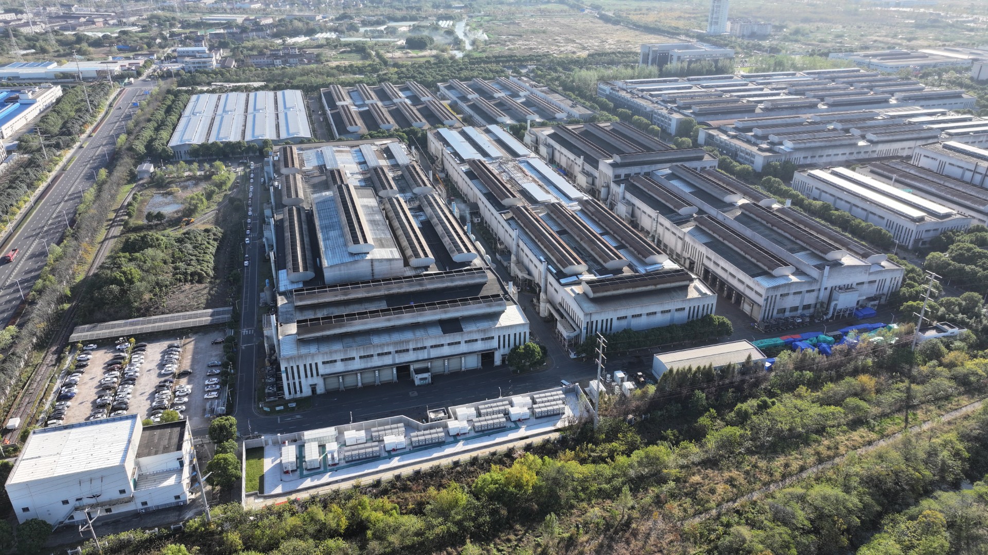 ����� | �ٷ���վ