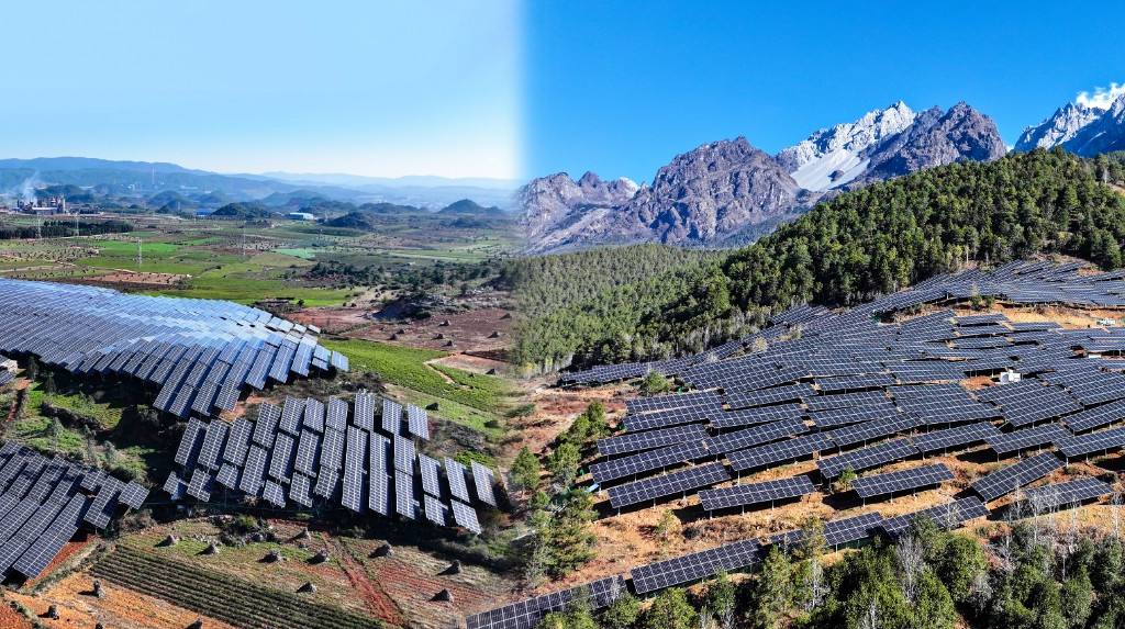 ����� | �ٷ���վ